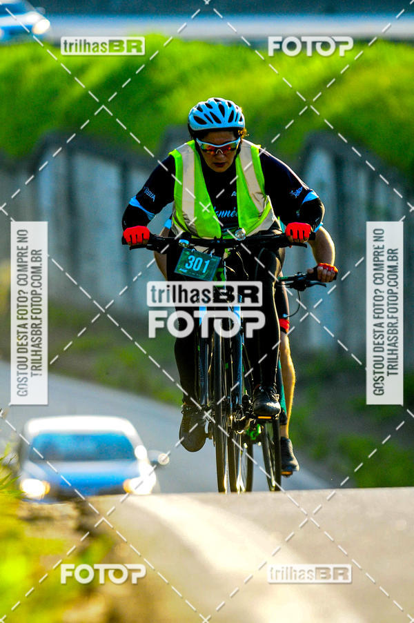 Buy your photos of the eventAudax Floirpa 300km on Fotop