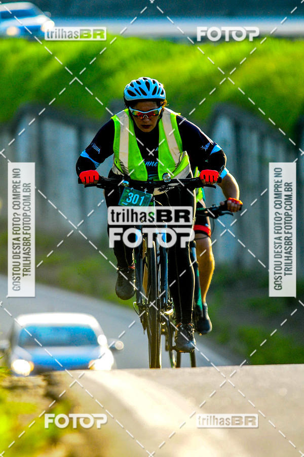 Buy your photos of the eventAudax Floirpa 300km on Fotop