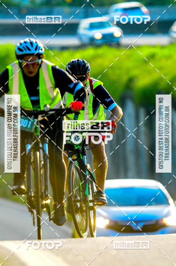 Buy your photos of the eventAudax Floirpa 300km on Fotop