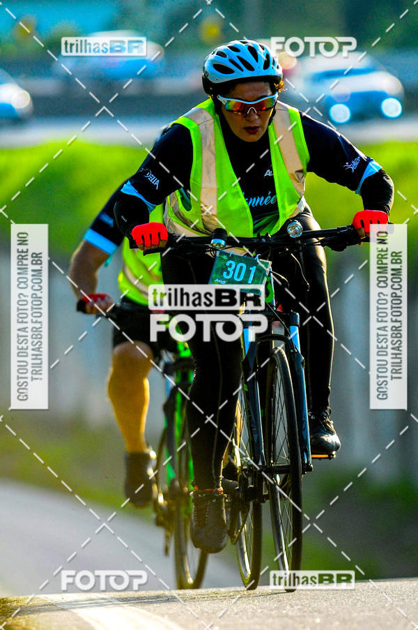 Buy your photos of the eventAudax Floirpa 300km on Fotop