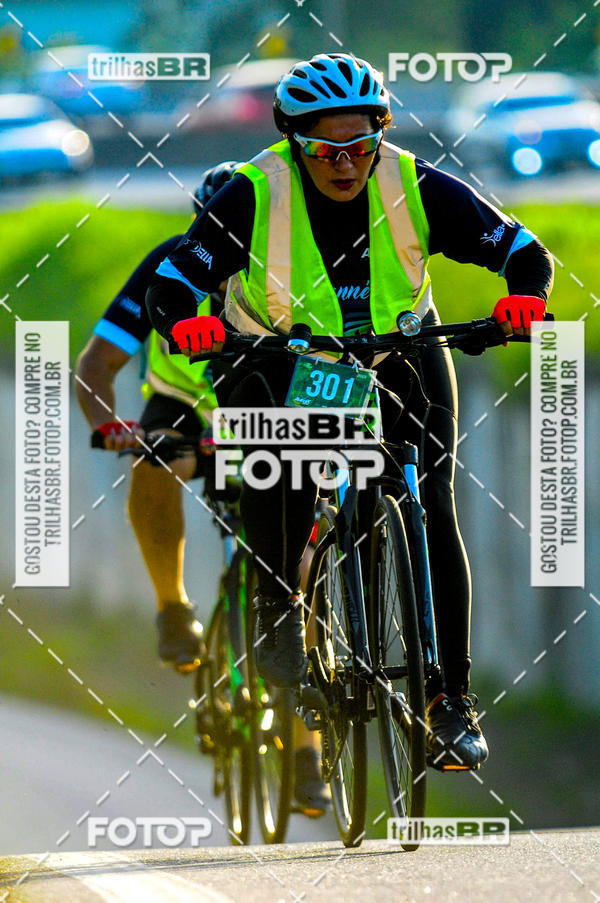 Buy your photos of the eventAudax Floirpa 300km on Fotop