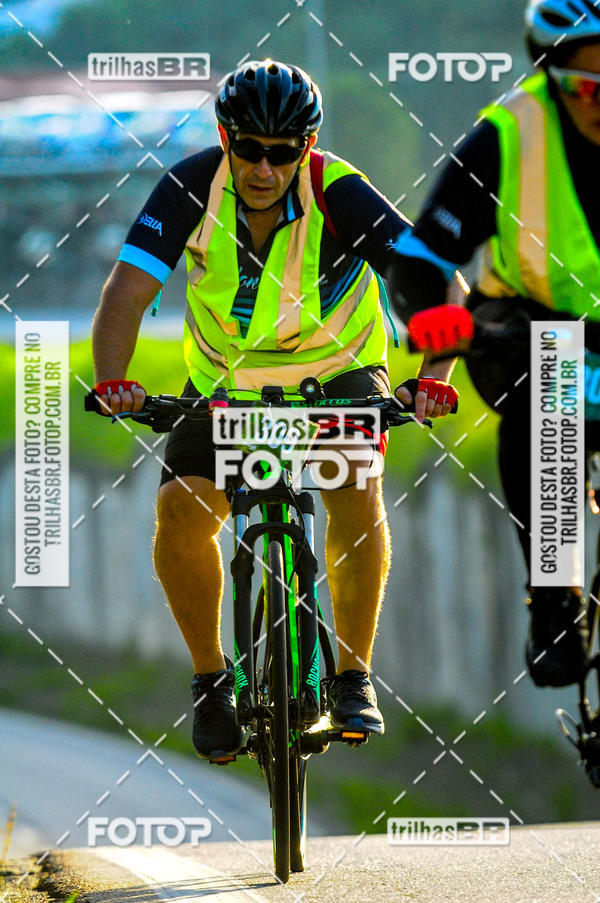 Buy your photos of the eventAudax Floirpa 300km on Fotop