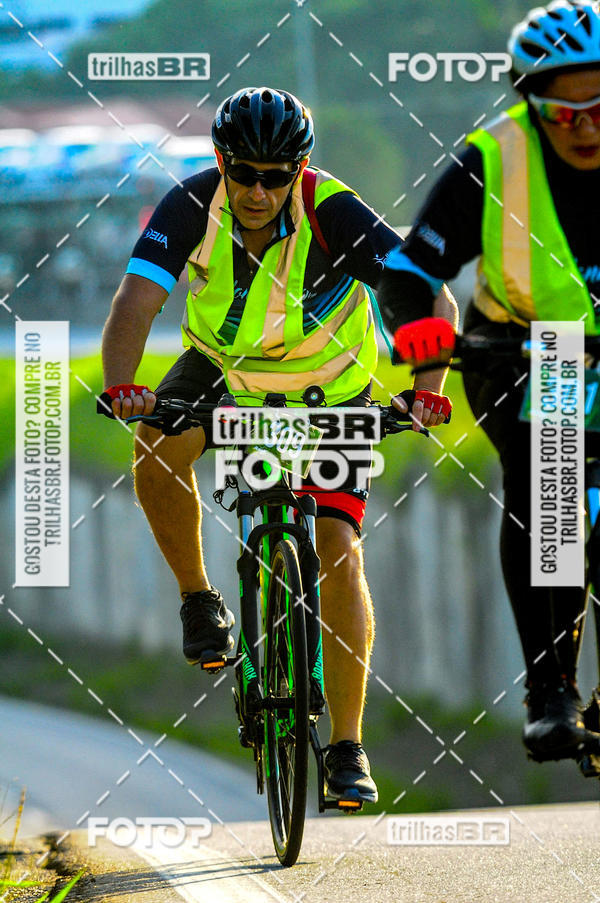 Buy your photos of the eventAudax Floirpa 300km on Fotop