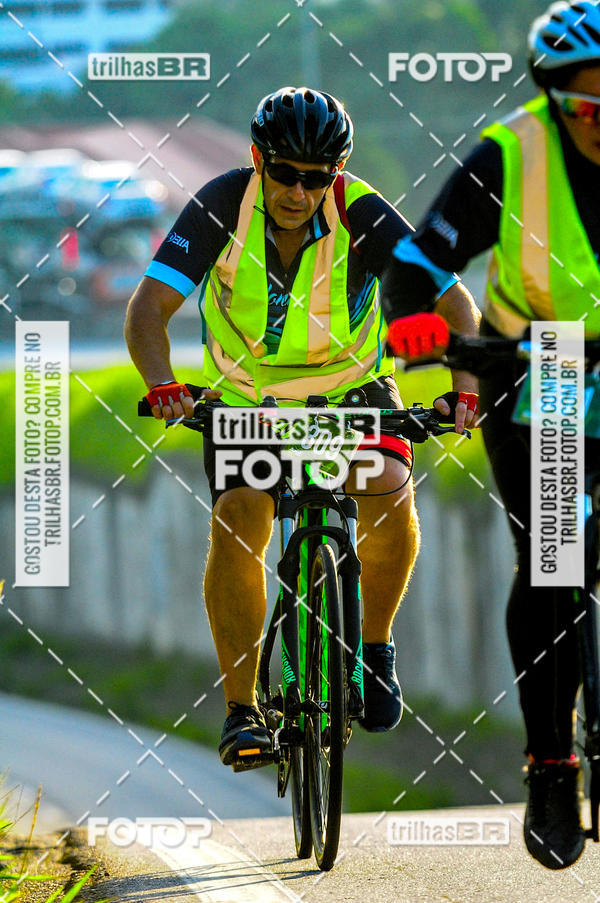 Buy your photos of the eventAudax Floirpa 300km on Fotop