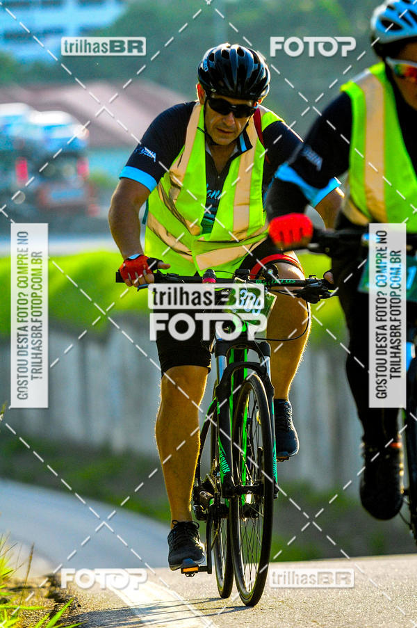 Buy your photos of the eventAudax Floirpa 300km on Fotop