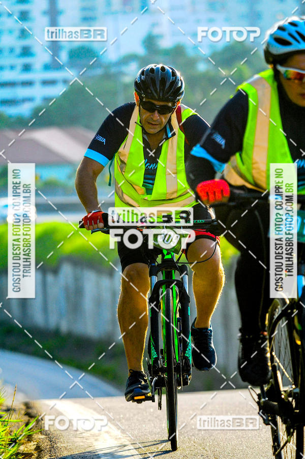 Buy your photos of the eventAudax Floirpa 300km on Fotop