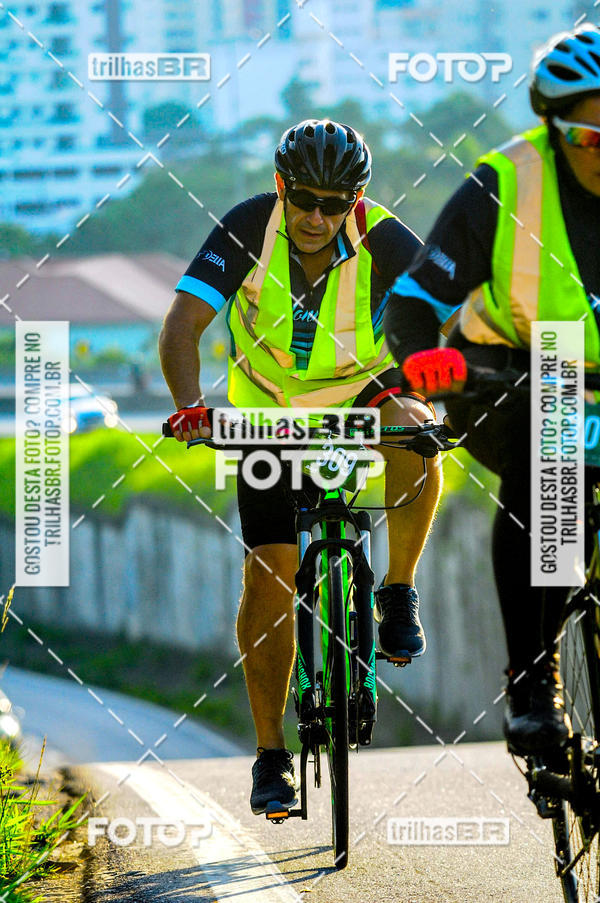 Buy your photos of the eventAudax Floirpa 300km on Fotop