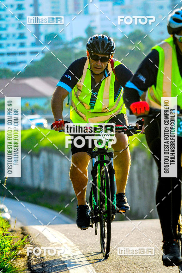 Buy your photos of the eventAudax Floirpa 300km on Fotop