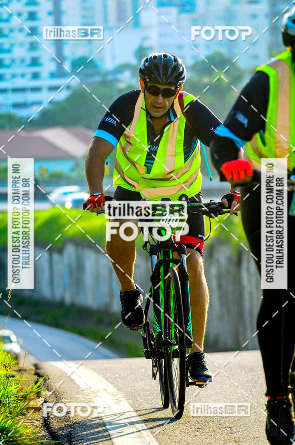 Buy your photos of the eventAudax Floirpa 300km on Fotop