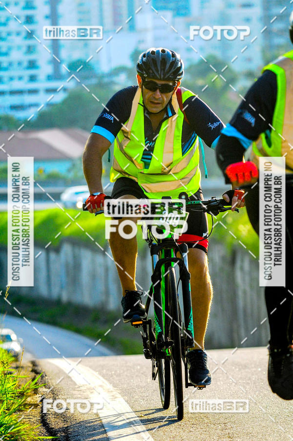 Buy your photos of the eventAudax Floirpa 300km on Fotop