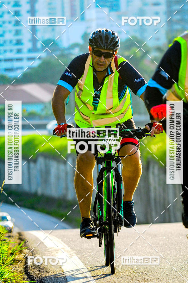 Buy your photos of the eventAudax Floirpa 300km on Fotop