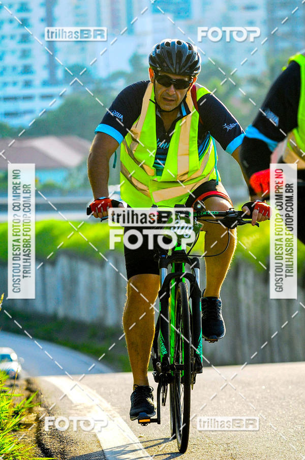 Buy your photos of the eventAudax Floirpa 300km on Fotop