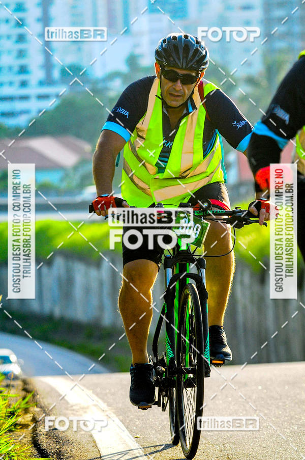 Buy your photos of the eventAudax Floirpa 300km on Fotop