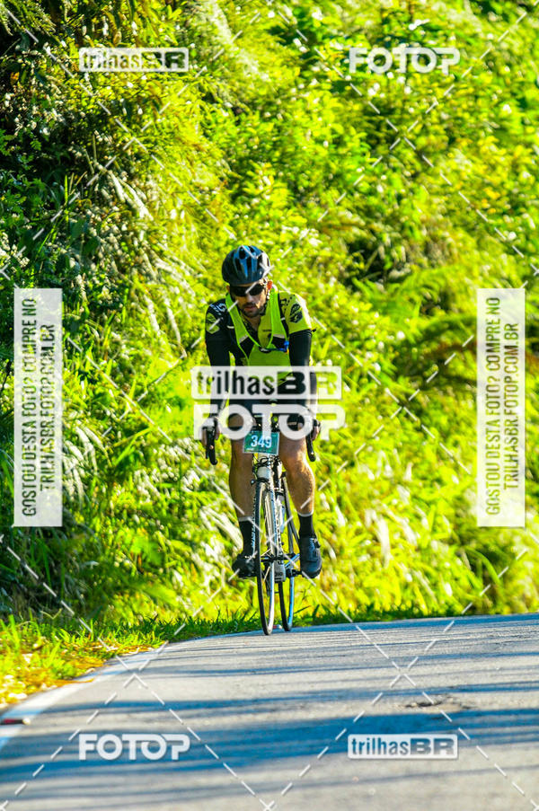 Buy your photos of the eventAudax Floirpa 300km on Fotop