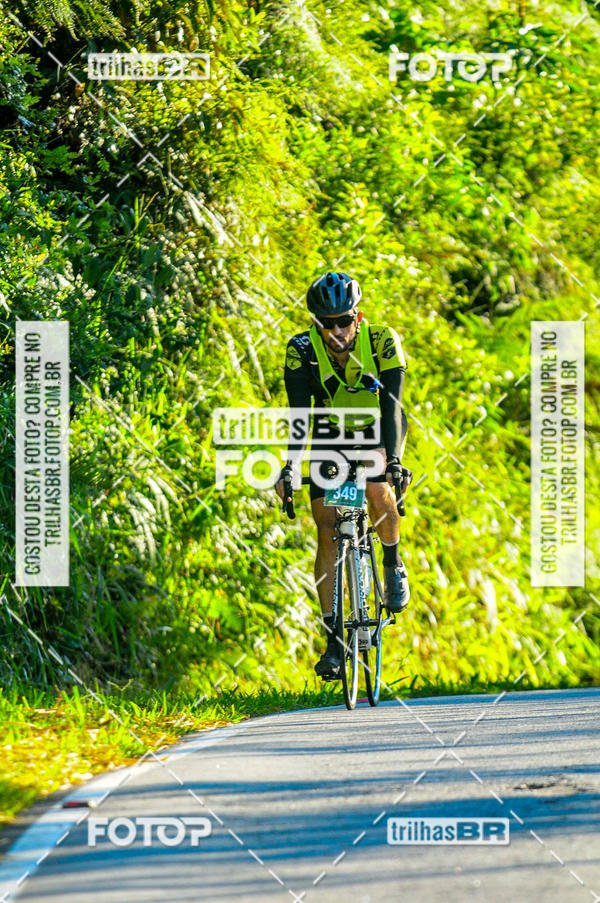 Buy your photos of the eventAudax Floirpa 300km on Fotop