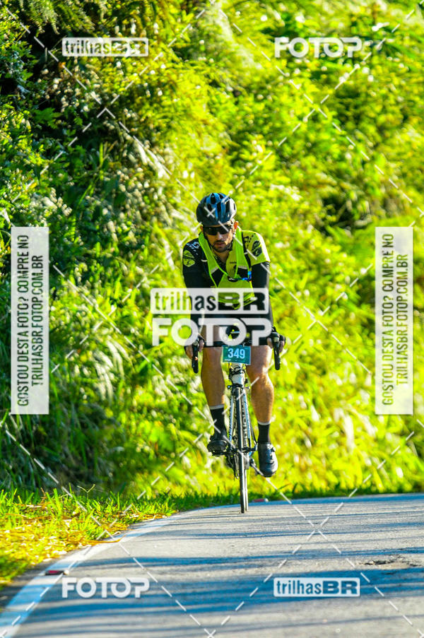 Buy your photos of the eventAudax Floirpa 300km on Fotop
