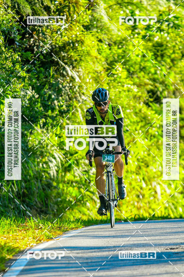 Buy your photos of the eventAudax Floirpa 300km on Fotop