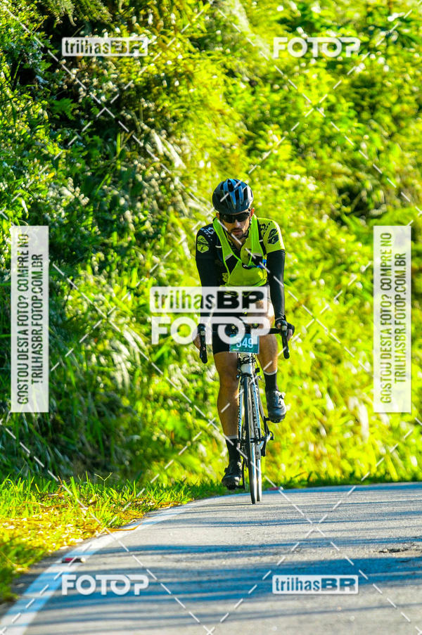 Buy your photos of the eventAudax Floirpa 300km on Fotop