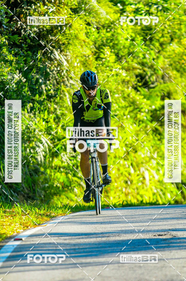 Buy your photos of the eventAudax Floirpa 300km on Fotop