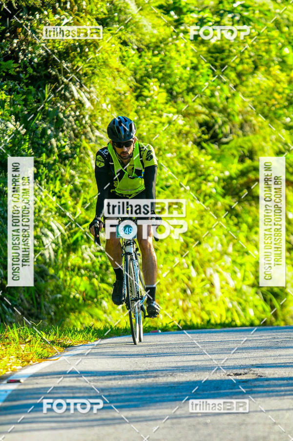 Buy your photos of the eventAudax Floirpa 300km on Fotop