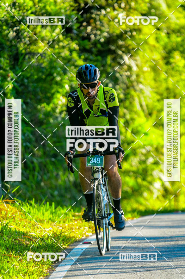 Buy your photos of the eventAudax Floirpa 300km on Fotop