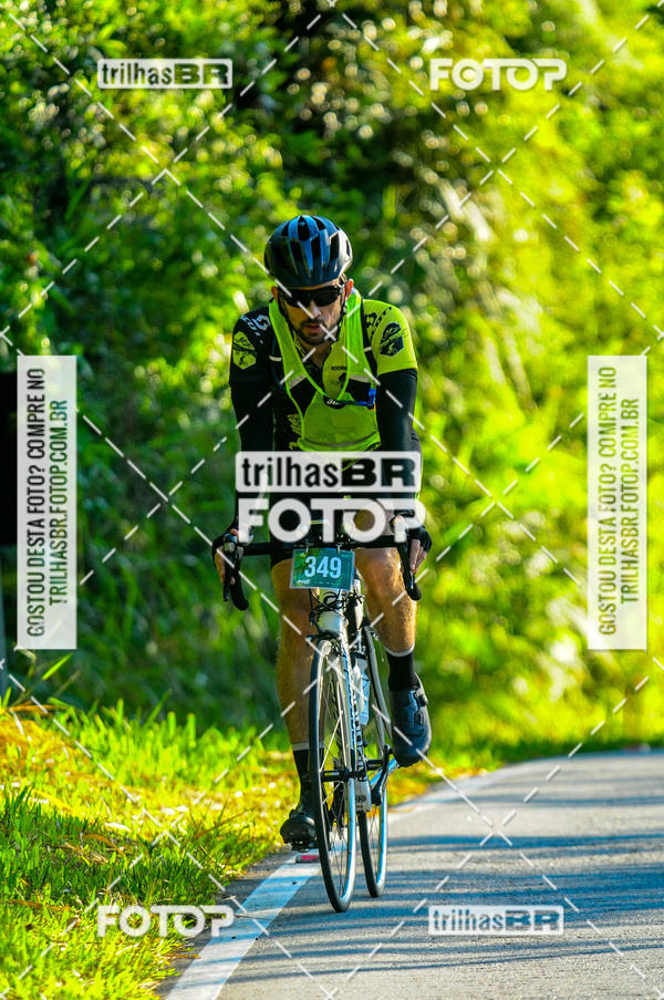 Buy your photos of the eventAudax Floirpa 300km on Fotop