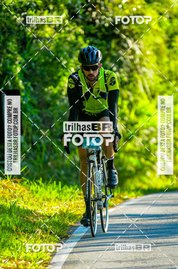 Buy your photos of the eventAudax Floirpa 300km on Fotop