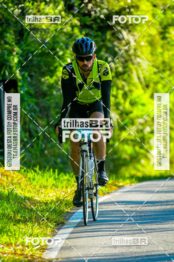 Buy your photos of the eventAudax Floirpa 300km on Fotop