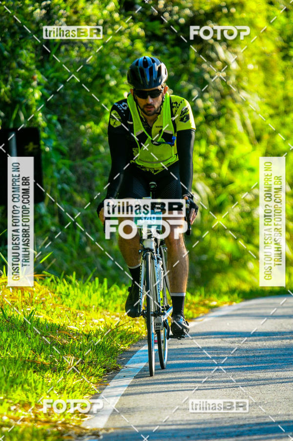 Buy your photos of the eventAudax Floirpa 300km on Fotop