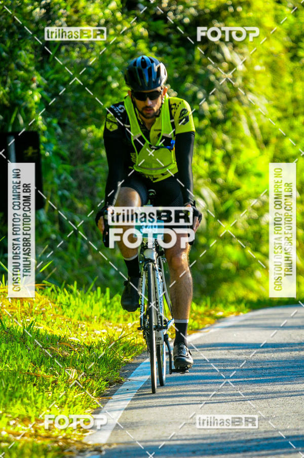 Buy your photos of the eventAudax Floirpa 300km on Fotop