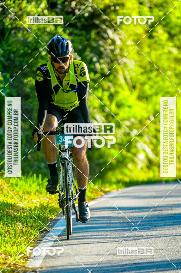 Buy your photos of the eventAudax Floirpa 300km on Fotop