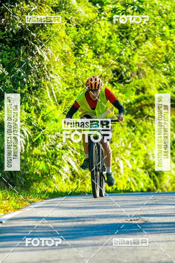 Buy your photos of the eventAudax Floirpa 300km on Fotop