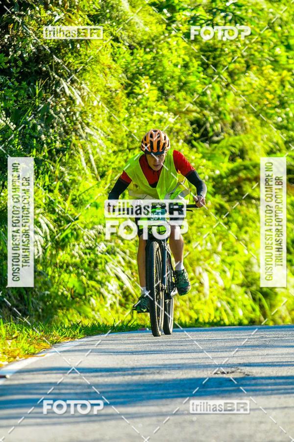 Buy your photos of the eventAudax Floirpa 300km on Fotop