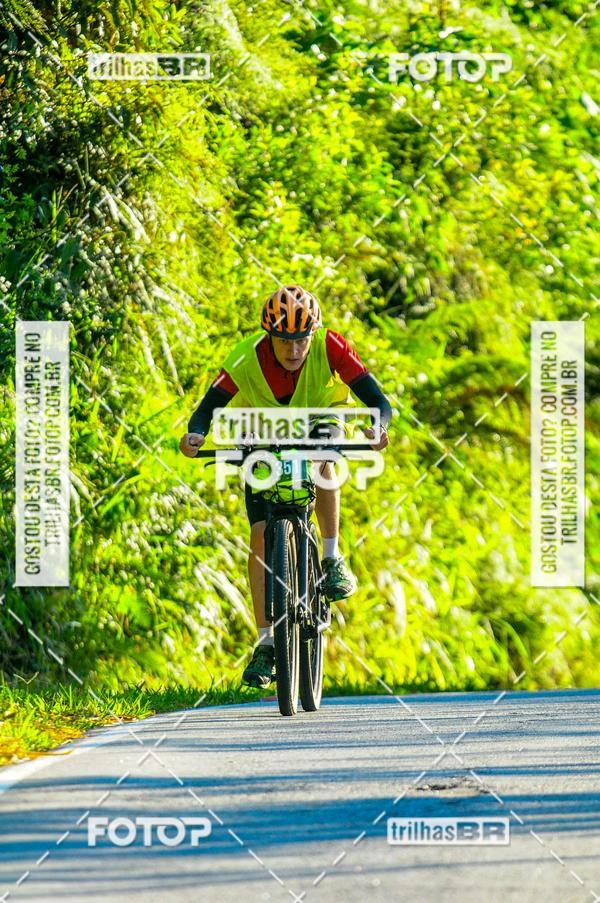 Buy your photos of the eventAudax Floirpa 300km on Fotop