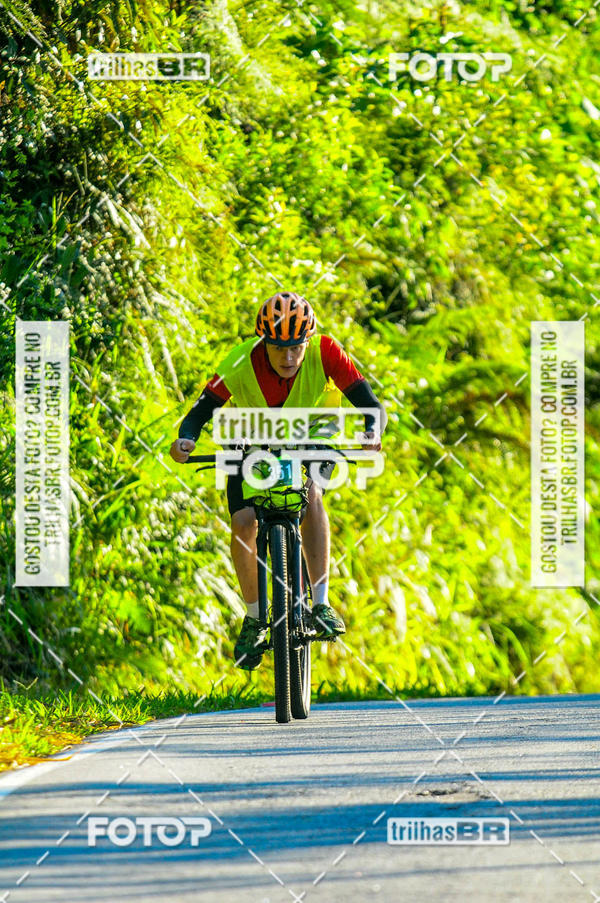 Buy your photos of the eventAudax Floirpa 300km on Fotop