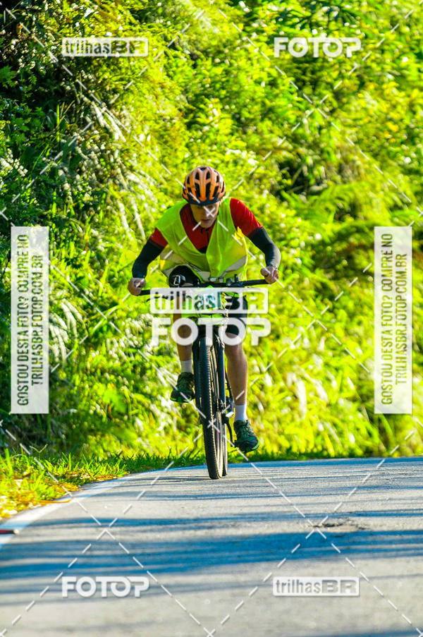 Buy your photos of the eventAudax Floirpa 300km on Fotop