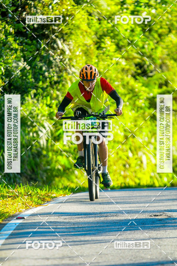 Buy your photos of the eventAudax Floirpa 300km on Fotop