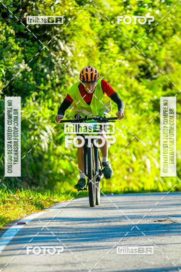 Buy your photos of the eventAudax Floirpa 300km on Fotop