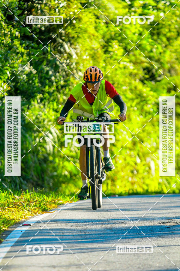 Buy your photos of the eventAudax Floirpa 300km on Fotop