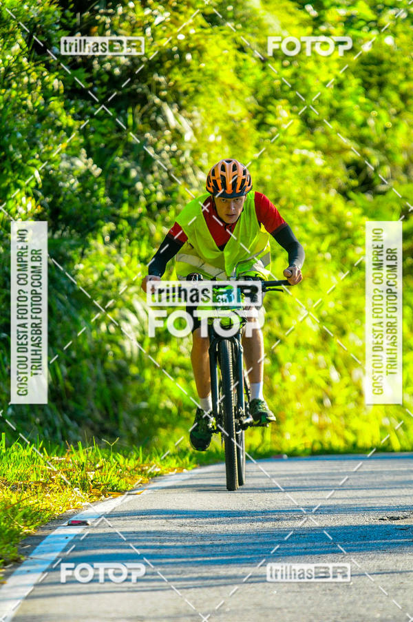 Buy your photos of the eventAudax Floirpa 300km on Fotop