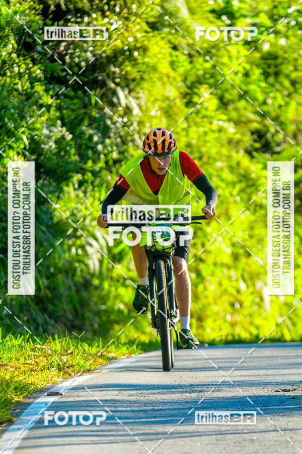 Buy your photos of the eventAudax Floirpa 300km on Fotop
