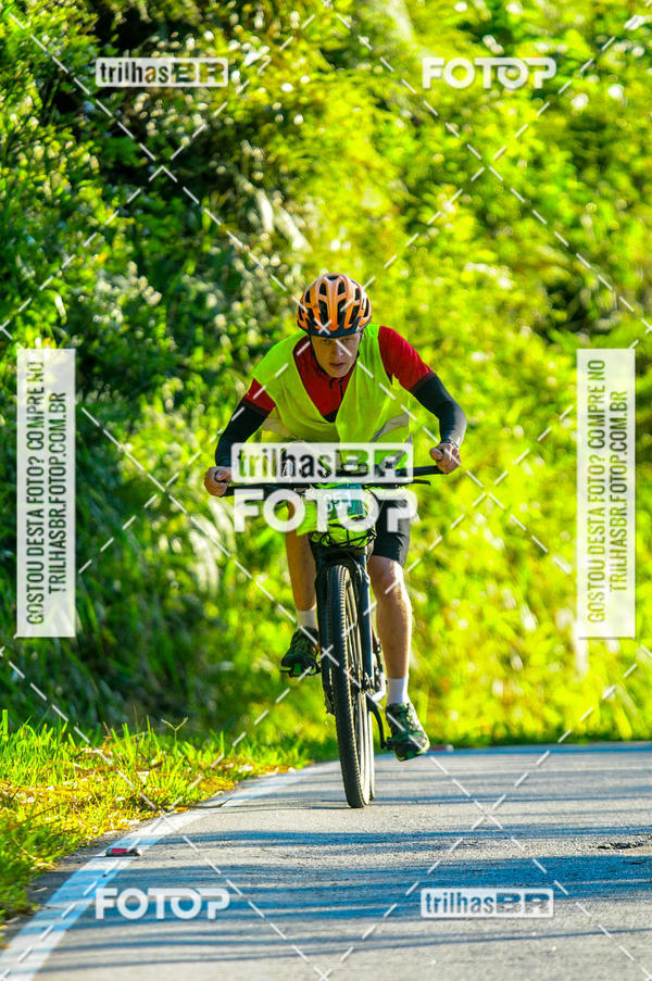 Buy your photos of the eventAudax Floirpa 300km on Fotop