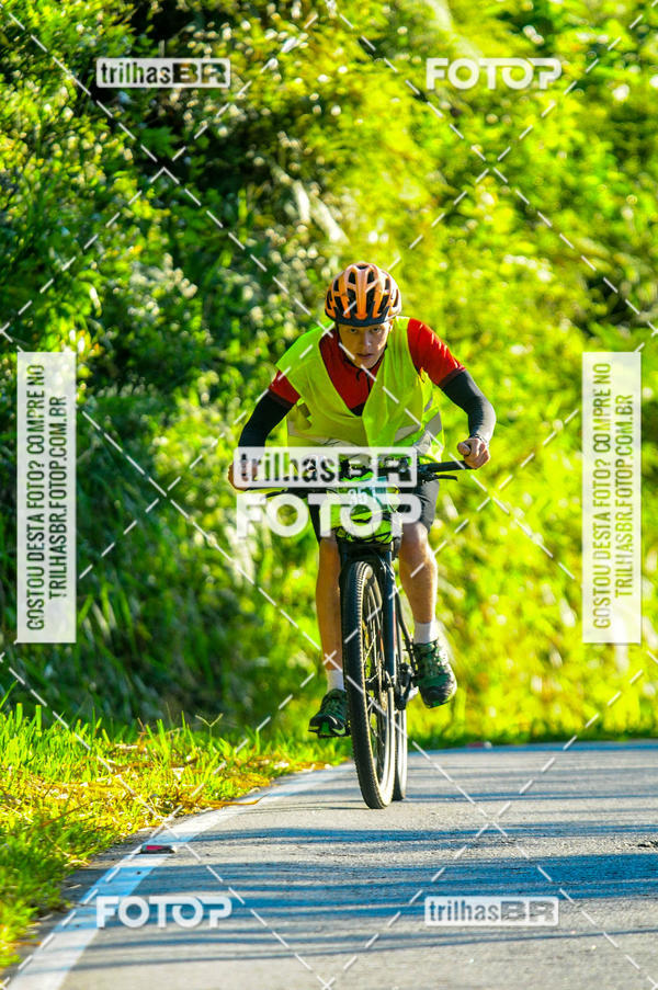 Buy your photos of the eventAudax Floirpa 300km on Fotop