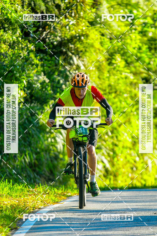 Buy your photos of the eventAudax Floirpa 300km on Fotop