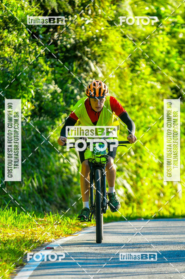 Buy your photos of the eventAudax Floirpa 300km on Fotop