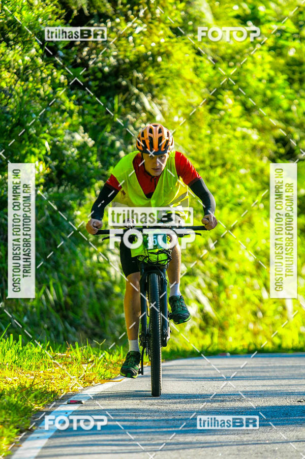 Buy your photos of the eventAudax Floirpa 300km on Fotop