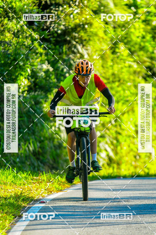 Buy your photos of the eventAudax Floirpa 300km on Fotop