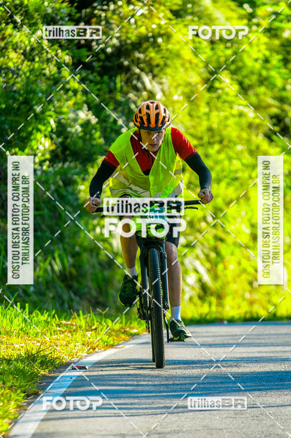 Buy your photos of the eventAudax Floirpa 300km on Fotop