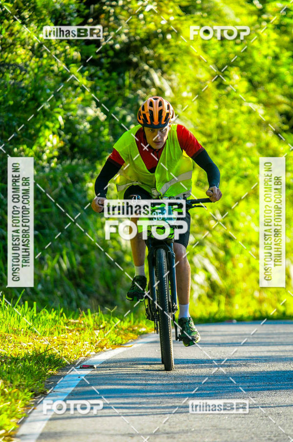 Buy your photos of the eventAudax Floirpa 300km on Fotop