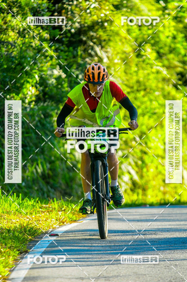 Buy your photos of the eventAudax Floirpa 300km on Fotop